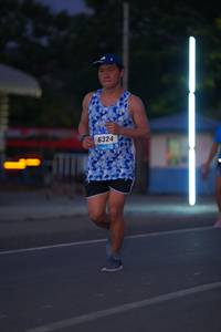 BIB: 6324
                            <button type="button" onclick="openModal(3263517)" class="btn btn-primary btn-sm float-right btn-popup" data-toggle="modal" data-target=".modal-high-quality">
                        <i class="fas fa-shopping-cart"></i> Add to Cart
                    </button>
                                            <button type="button" onclick="isThisMe(3263517, true)" class="btn btn-success btn-sm float-right btn-popup btn-isme hidden" data-toggle="tooltip" data-placement="bottom" title="นี่คือรูปของคุณใช่ไหม คลิกที่นี่เพื่อเอาเข้าอัลบั้ม">
                        <i class="fas fa-plus"></i> Add to album
                    </button>
                    <button type="button" onclick="isThisMe(3263517, false)" class="btn btn-warning btn-sm float-right btn-popup btn-isnotme hidden">
                        <i class="fas fa-ban"></i> Remove from album
                    </button>